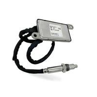 Nitrogen Oxide Sensor Suitable for BMW 1 2 3 Series 2011-2021 5WK96667C - BD1