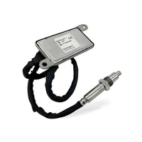 Nitrogen Oxide Sensor Suitable for BMW 1 2 3 Series 2011-2021 5WK96667C - BD2