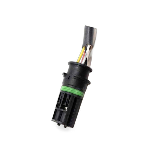Oxygen Sensor Suitable for BMW 3 5 7 Series X3 X5 Z3 Z4 11781437943