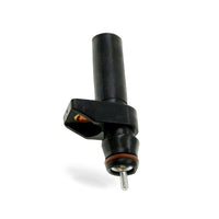 Crankshaft Position Sensor Suitable for Mercedes-Benz SL500 SL55 AMG SL600