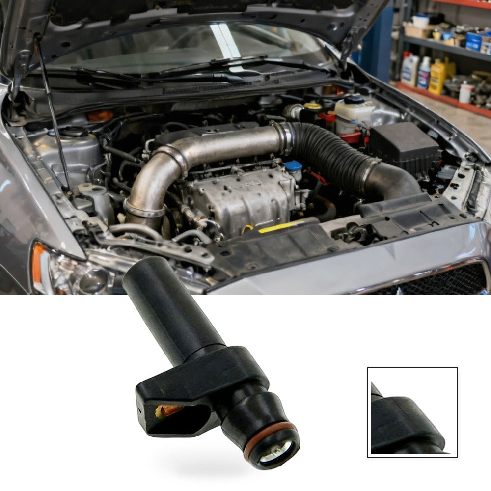 Crankshaft Position Sensor Suitable for Mercedes-Benz SL500 SL55 AMG SL600