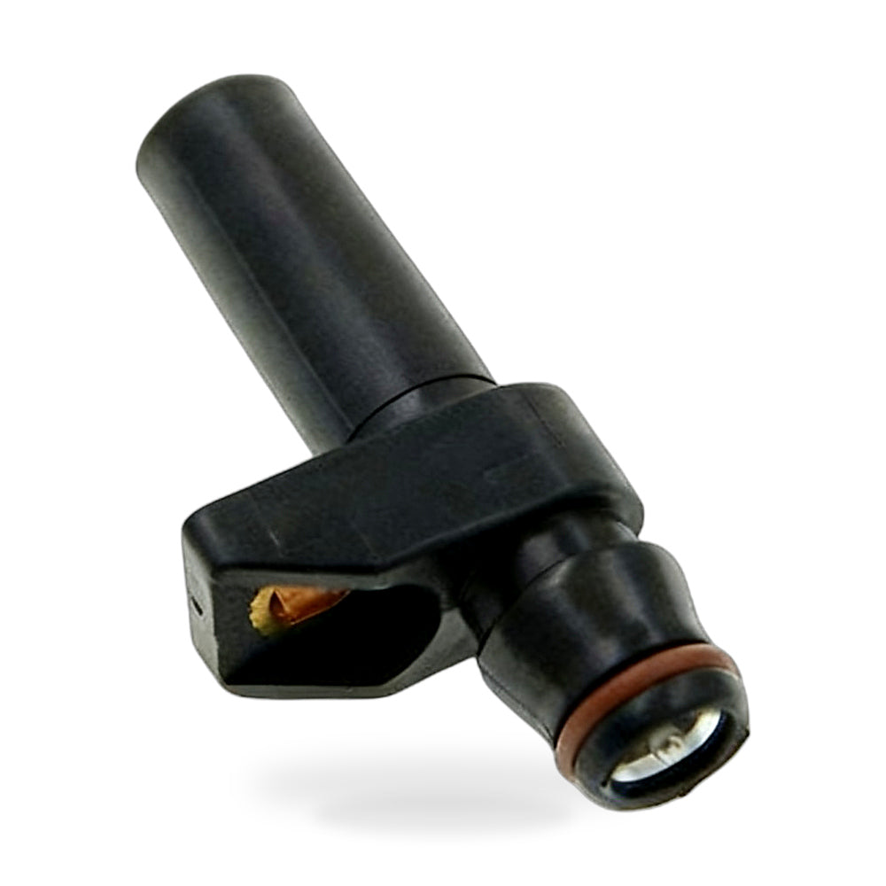Crankshaft Position Sensor Suitable for Mercedes-Benz SL500 SL55 AMG SL600