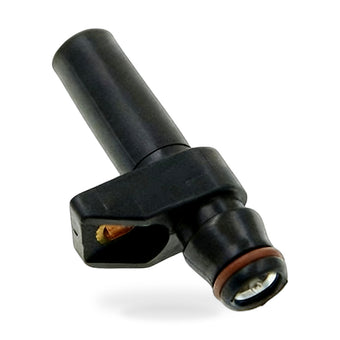 compare product Crankshaft Position Sensor Suitable for Mercedes-Benz SL500 SL55 AMG SL600