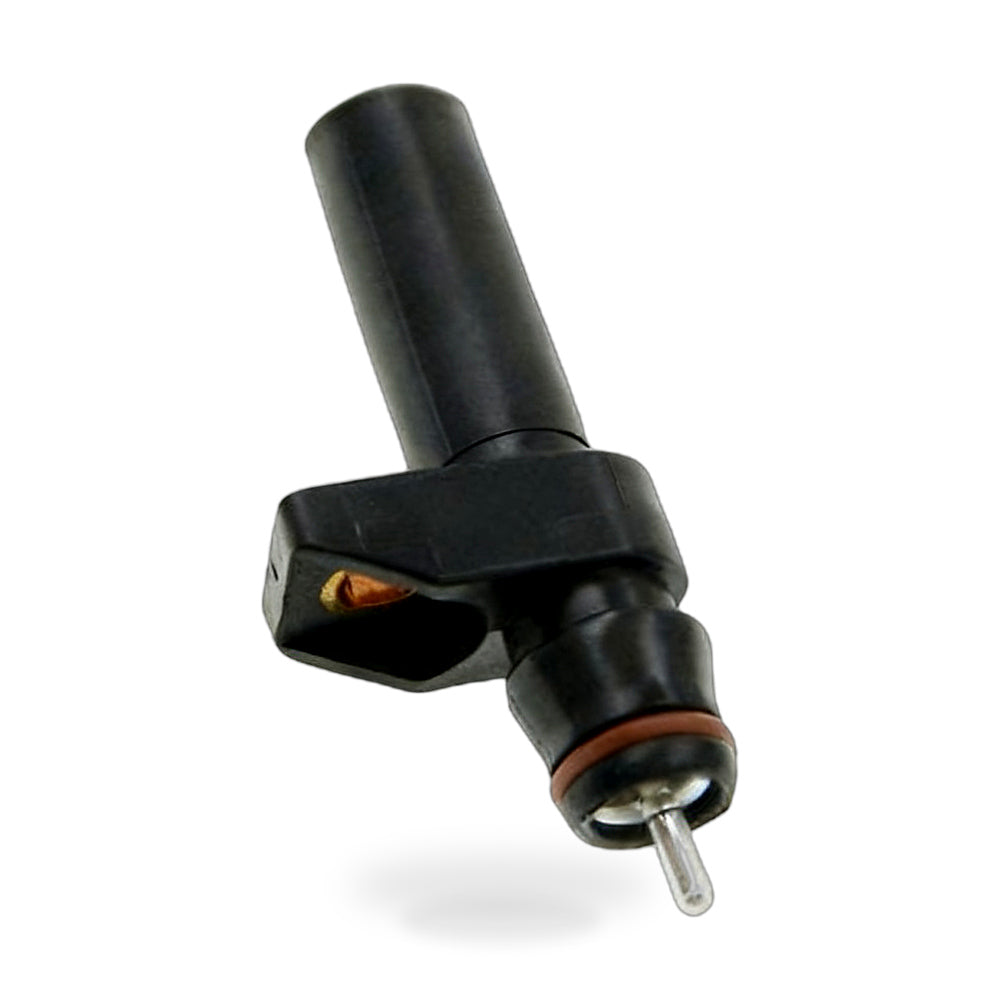 Crankshaft Position Sensor Suitable for Mercedes-Benz SL500 SL55 AMG SL600