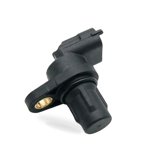 Crankshaft Position Sensor Suitable for Mercedes-Benz C230 C250 C280 E350 ML350