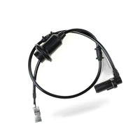 ABS Wheel Speed Sensor Suitable for Mercedes-Benz S-Class W220 CL-Class C215 - BD4