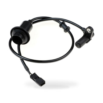 compare product ABS Wheel Speed Sensor Suitable for Mercedes-Benz S-Class W220 CL-Class C215