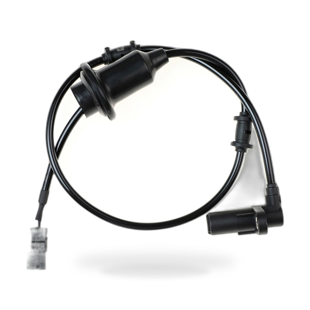 ABS Wheel Speed Sensor Suitable for Mercedes-Benz S-Class W220 CL-Class C215 - ZT3