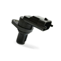 Camshaft Position Sensor Suitable for Mercedes-Benz C-Class W205 E-Class W213 - BD1