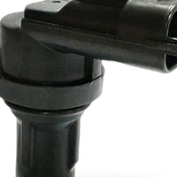Camshaft Position Sensor Suitable for Mercedes-Benz C-Class W205 E-Class W213 - XQ1