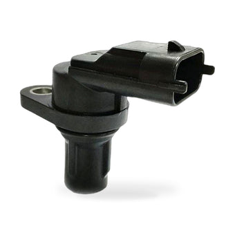 compare product Camshaft Position Sensor Suitable for Mercedes-Benz C-Class W205 E-Class W213
