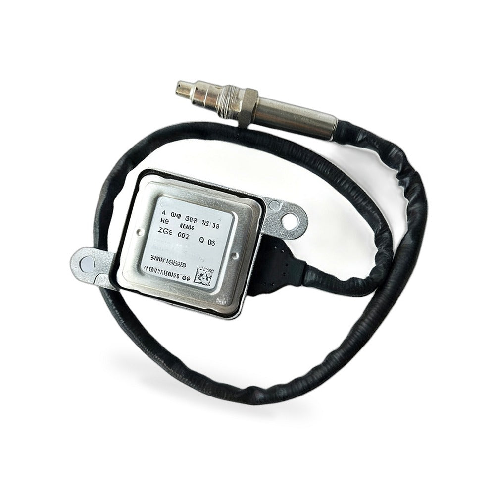 NOx Sensor Suitable for Mercedes-Benz C-Class W205 CLS-Class C257 E-Class W213 - BD1