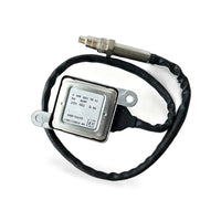 NOx Sensor Suitable for Mercedes-Benz C-Class W205 CLS-Class C257 E-Class W213 - BD1