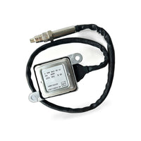 NOx Sensor Suitable for Mercedes-Benz C-Class W205 CLS-Class C257 E-Class W213 - BD2