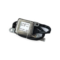 NOx Sensor Suitable for Mercedes-Benz C-Class W205 CLS-Class C257 E-Class W213 - BD3