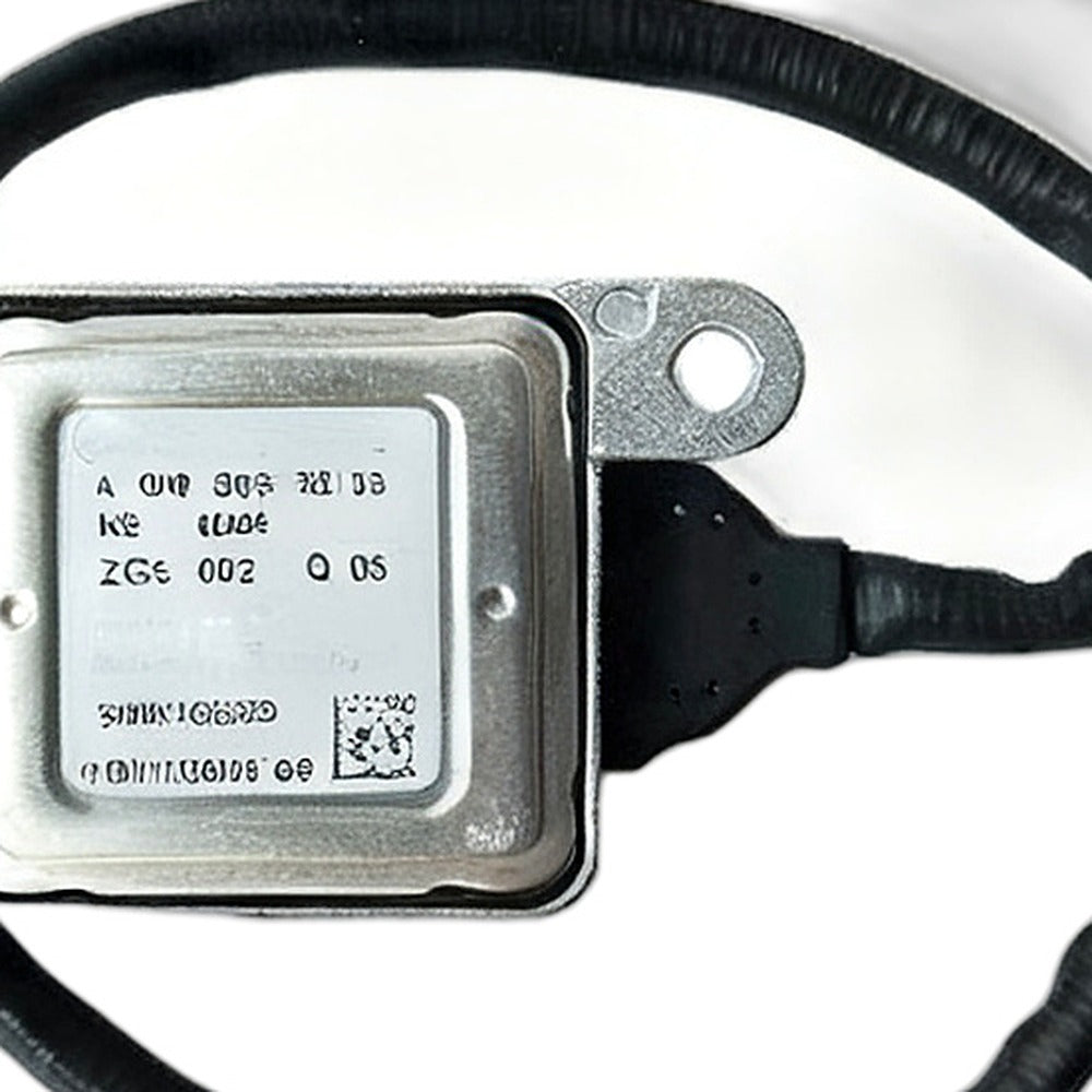 NOx Sensor Suitable for Mercedes-Benz C-Class W205 CLS-Class C257 E-Class W213 - XQ1