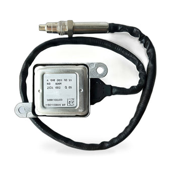 compare product NOx Sensor Suitable for Mercedes-Benz C-Class W205 CLS-Class C257 E-Class W213