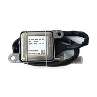 NOx Sensor Suitable for Mercedes-Benz C-Class W205 CLS-Class C257 E-Class W213 - ZT3