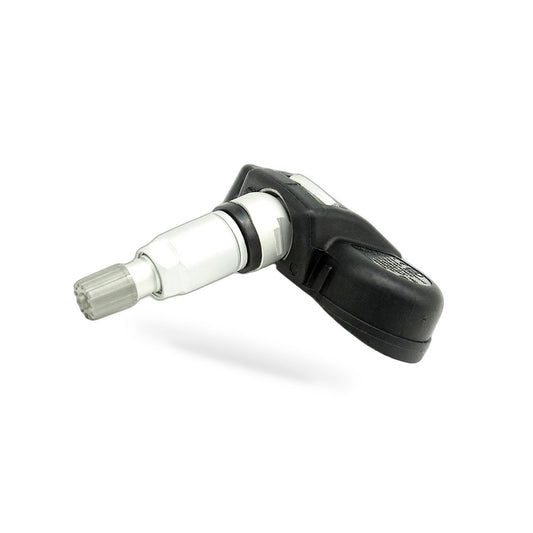 TPMS Tire Pressure Sensor Suitable for Mercedes-Benz A-Class C-Class E-Class GLC