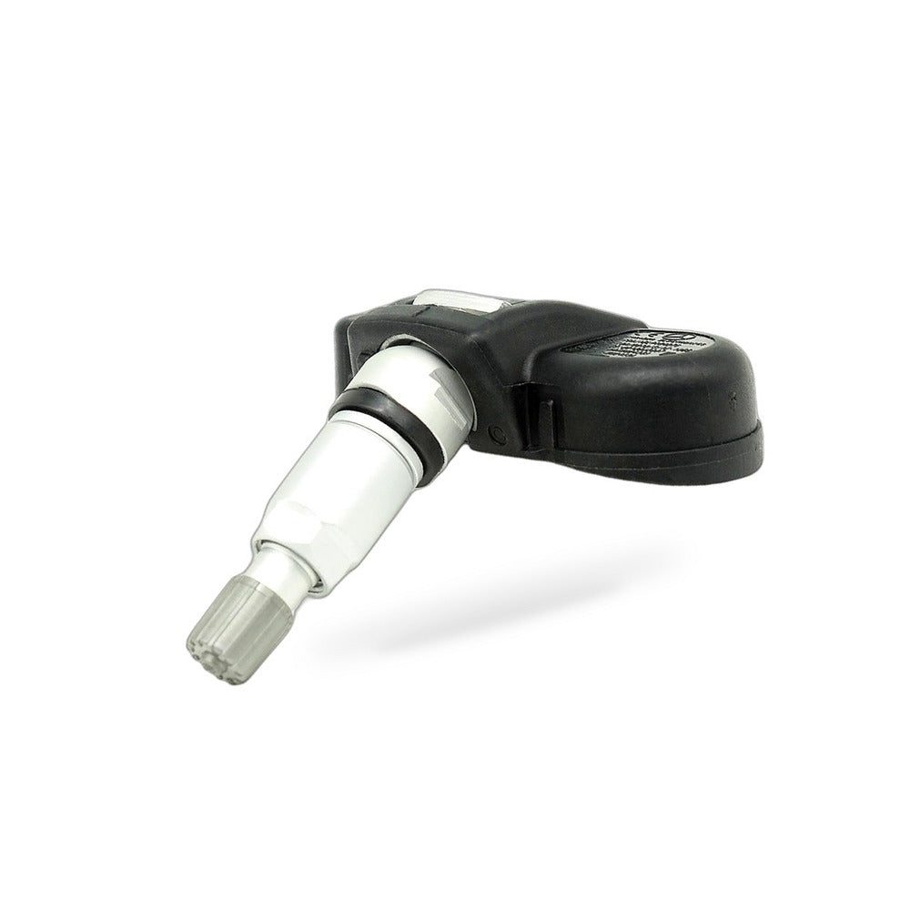 TPMS Tire Pressure Sensor Suitable for Mercedes-Benz A-Class C-Class E-Class GLC - BD2