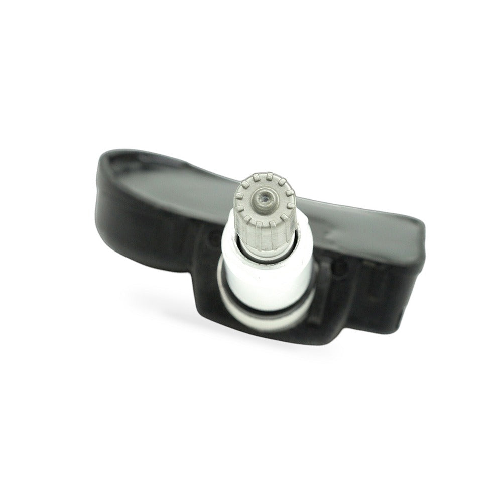 TPMS Tire Pressure Sensor Suitable for Mercedes-Benz A-Class C-Class E-Class GLC - BD3