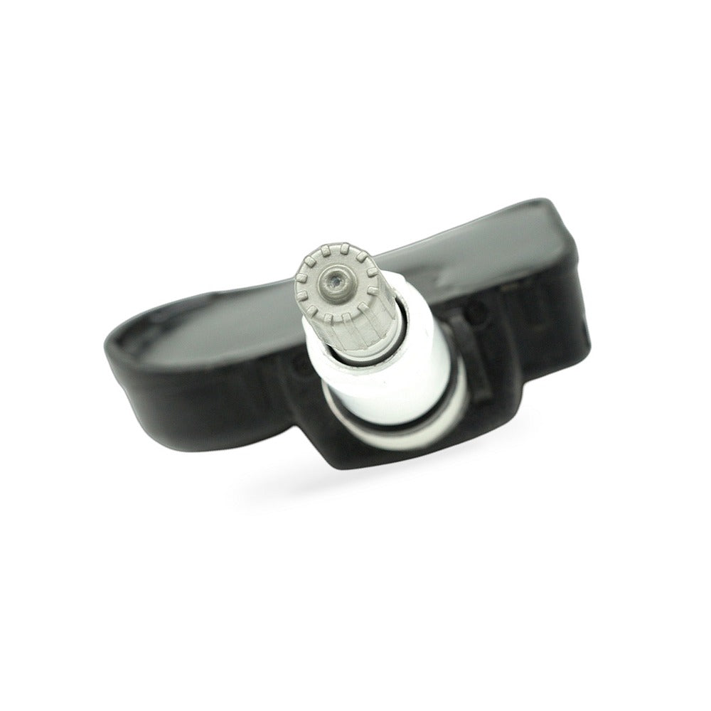 TPMS Tire Pressure Sensor Suitable for Mercedes-Benz A-Class C-Class E-Class GLC - BD4