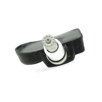 TPMS Tire Pressure Sensor Suitable for Mercedes-Benz A-Class C-Class E-Class GLC - BD4