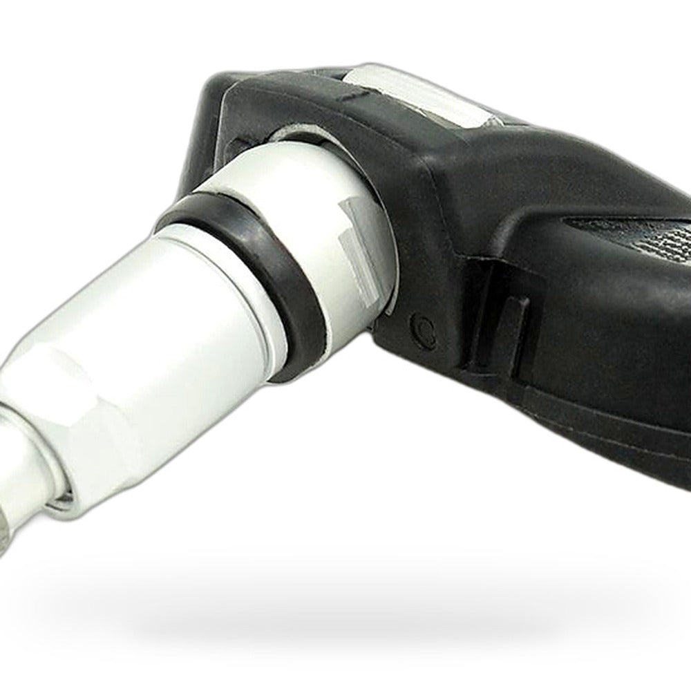 TPMS Tire Pressure Sensor Suitable for Mercedes-Benz A-Class C-Class E-Class GLC - XQ1