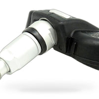 TPMS Tire Pressure Sensor Suitable for Mercedes-Benz A-Class C-Class E-Class GLC - XQ1