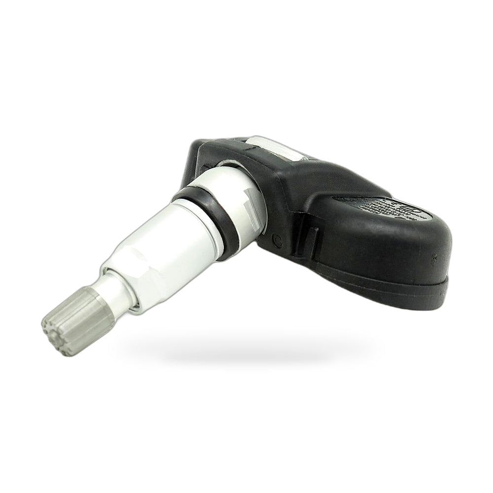 TPMS Tire Pressure Sensor Suitable for Mercedes-Benz A-Class C-Class E-Class GLC - ZT2