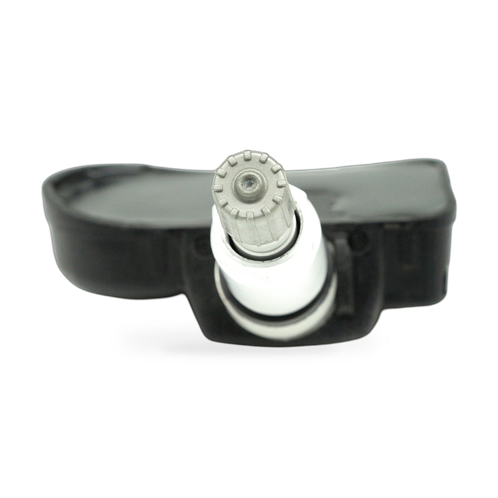 TPMS Tire Pressure Sensor Suitable for Mercedes-Benz A-Class C-Class E-Class GLC - ZT3