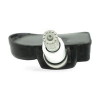 TPMS Tire Pressure Sensor Suitable for Mercedes-Benz A-Class C-Class E-Class GLC - ZT3