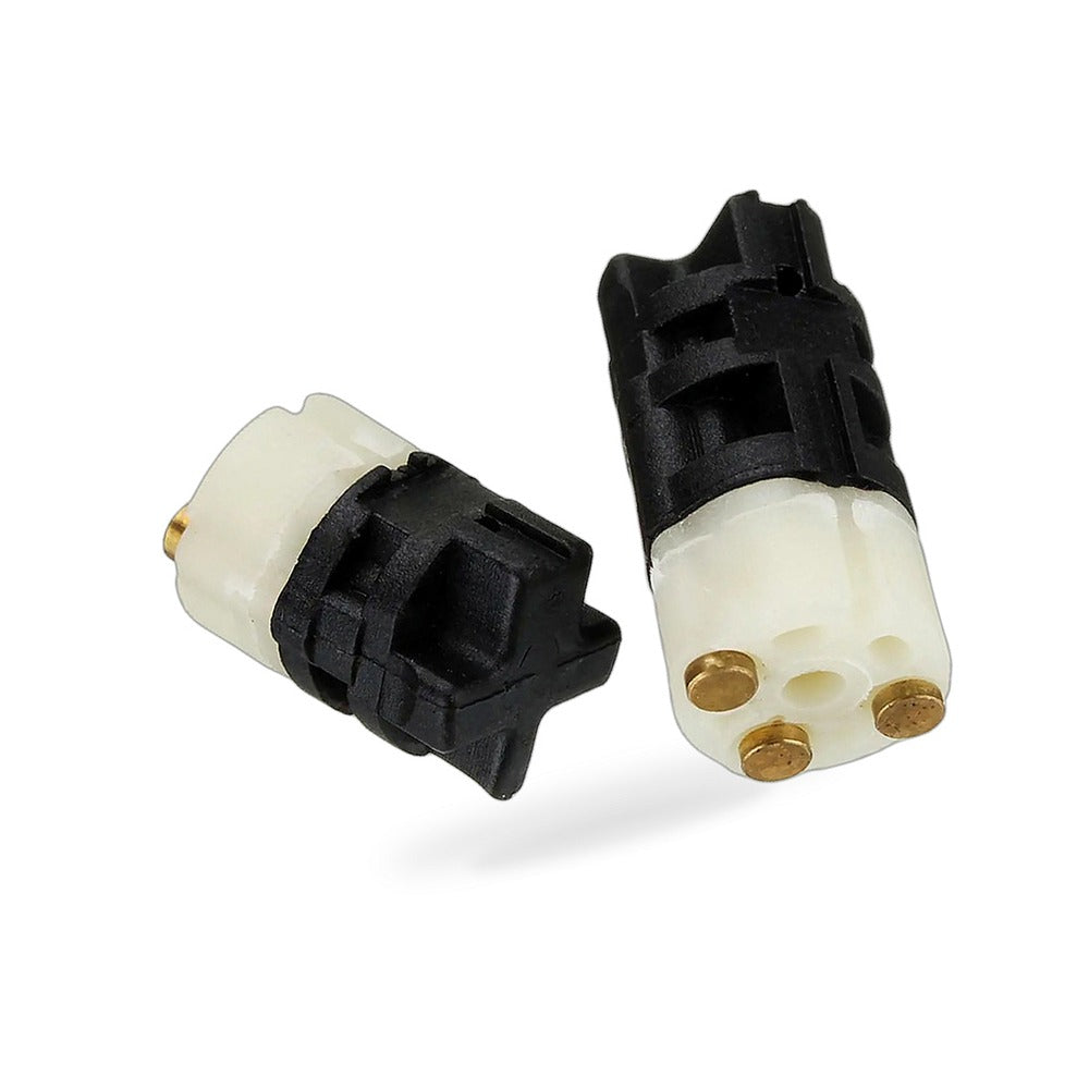 Transmission Speed Sensor Suitable for Mercedes-Benz C-Class W203 W204 CLK W209 - BD4