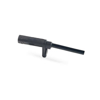 ABS Wheel Speed Sensor Suitable for Mercedes-Benz C-Class W204 S204 C204 - BD3
