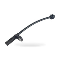 ABS Wheel Speed Sensor Suitable for Mercedes-Benz C-Class W204 S204 C204 - ZT2