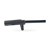 ABS Wheel Speed Sensor Suitable for Mercedes-Benz C-Class W204 S204 C204 - ZT3