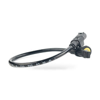 ABS Wheel Speed Sensor Suitable for Mercedes-Benz GL-Class X164 M-Class W164 - ZT3