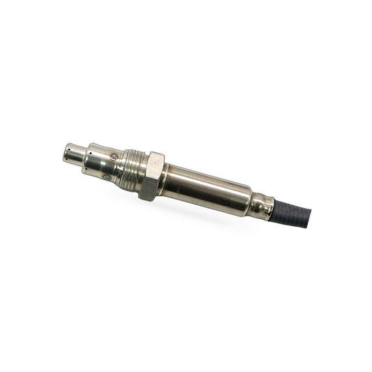 NOx Sensor Suitable for Mercedes-Benz BMW 3 Series 5 Series X5 X6 C-Class