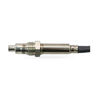 compare product NOx Sensor Suitable for Mercedes-Benz BMW 3 Series 5 Series X5 X6 C-Class