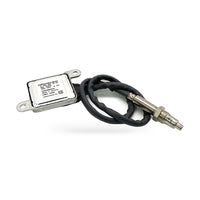 NOx Sensor Suitable for Mercedes-Benz BMW 3 Series 5 Series X5 X6 C-Class - ZT3