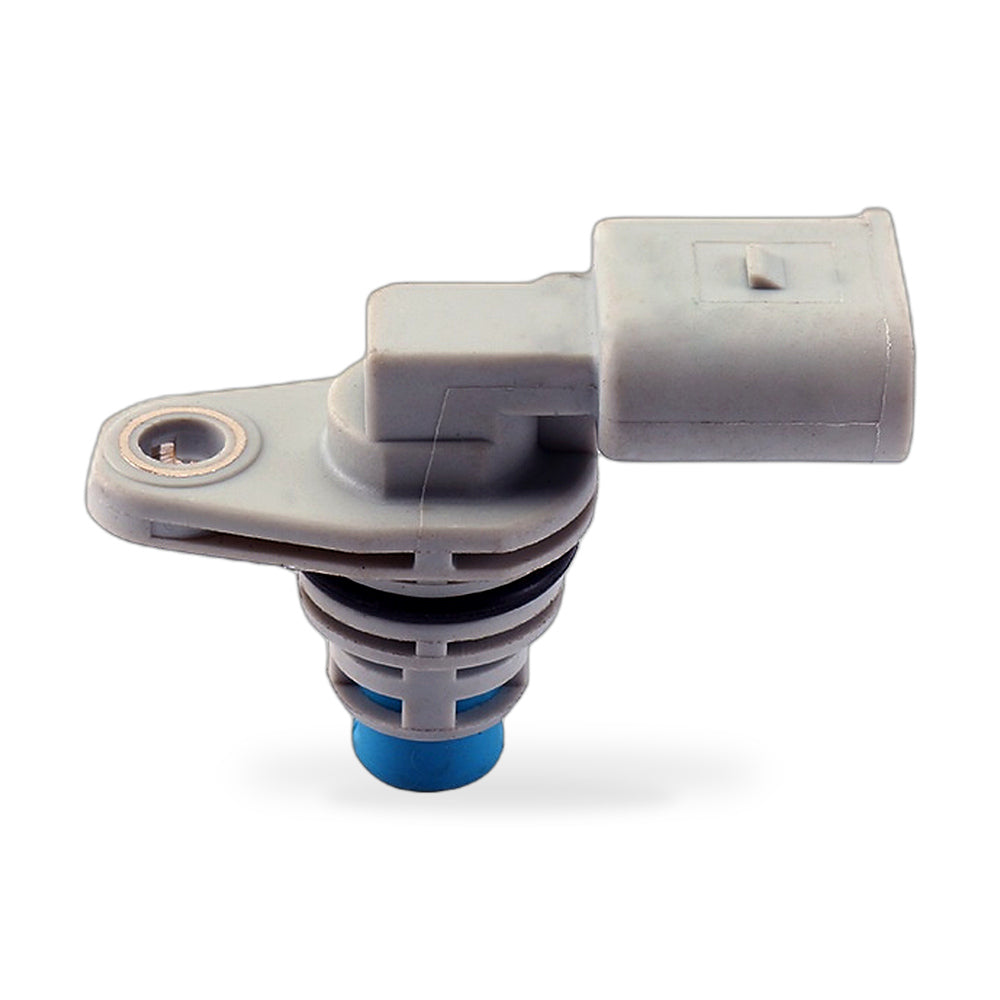 Crankshaft Position Sensor Suitable for Mercedes-Benz C-Class E-Class M271 M272 - ZT3