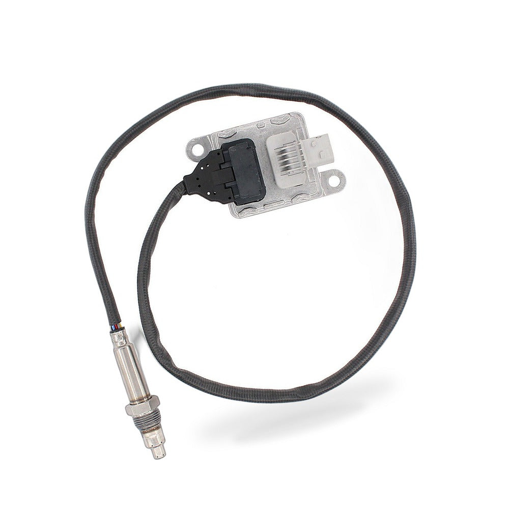 Oxygen Sensor Suitable for Mercedes-Benz BMW Dodge Durango Jeep Grand Cherokee - BD4