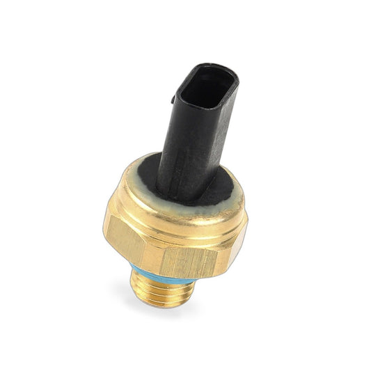 Fuel Pressure Sensor Suitable for Mercedes-Benz C-Class W204 E-Class W212