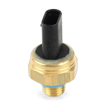 compare product Fuel Pressure Sensor Suitable for Mercedes-Benz C-Class W204 E-Class W212