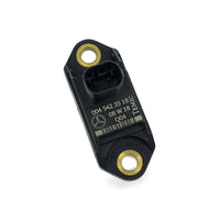 Crash Acceleration Sensor Suitable for Mercedes-Benz A-Class W176 B-Class W246 - BD2