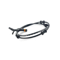 ABS Wheel Speed Sensor Suitable for Mercedes-Benz GL-Class M-Class R-Class - BD4