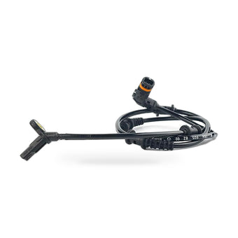 compare product ABS Wheel Speed Sensor Suitable for Mercedes-Benz GL-Class M-Class R-Class