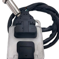 NOx Sensor Suitable for Mercedes-Benz C-Class W205 E-Class W213 CLS C257 - XQ1
