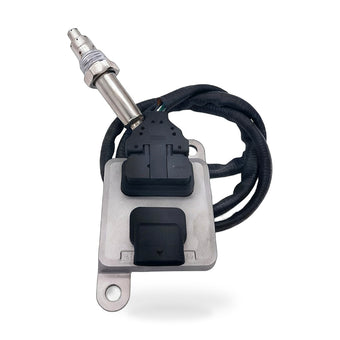 compare product NOx Sensor Suitable for Mercedes-Benz C-Class W205 E-Class W213 CLS C257