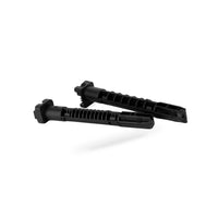 Transmission TCM Sensor Y3/9b4 Y3/9b5 Suitable for Mercedes-Benz A-Class W169 - BD2